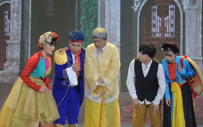 “Gap nhau cuoi nam” de lai nhieu tiec nuoi-Hinh-3