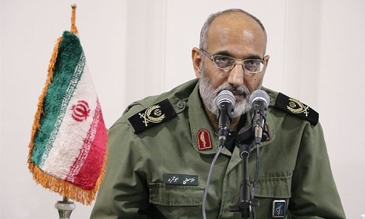 Toan canh vu am sat tuong Iran khien Trung Dong “day song“-Hinh-4