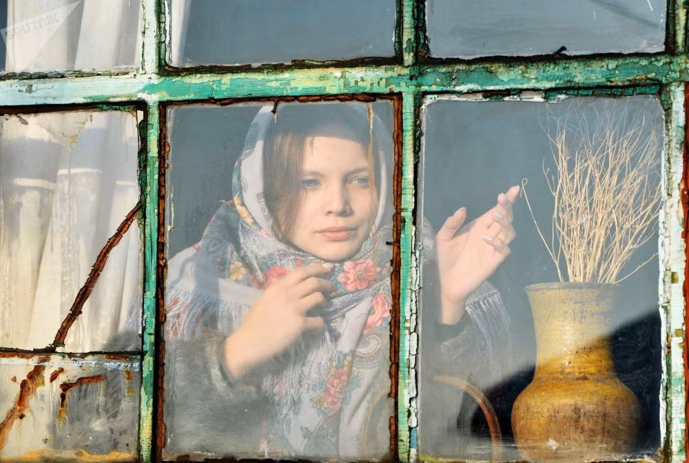 Kinh ngac khoanh khac the gioi chim trong mua dong lanh gia-Hinh-5