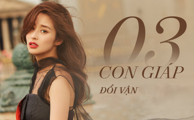 Kết hợp với vận may của tuổi Dậu trong năm Canh Tý 2020, việc kiếm được vài khoản tiền với tốc độ nhanh chóng là việc hoàn toàn nằm trong khả năng của các bạn. Hãy động não nhiều hơn một chút, việc kiếm được nhiều tiền sẽ không còn là việc khó. * Thông tin trong bài chỉ mang tính tham khảo, chiêm nghiệm!