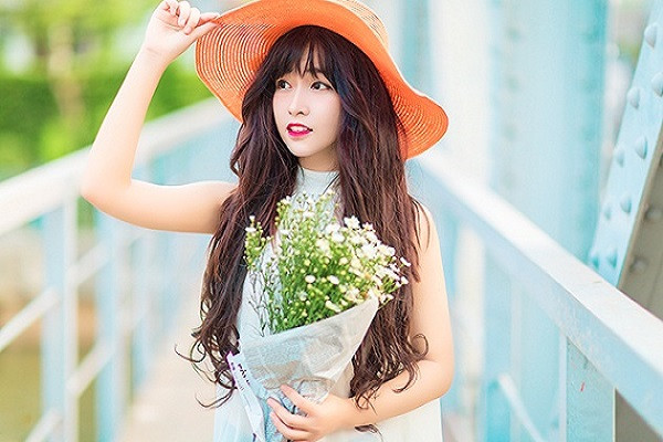 Chẳng những vậy, tình duyên lứa đôi êm ấp và hạnh phúc cũng khiến con giáp có nhiều tháng may mắn nhất năm 2020 này trở nên sống tích cực hơn rất nhiều. Cần lưu ý là, tháng 10 âm lịch tuy là thời điểm may mắn nhưng chủ yếu dành cho người làm công ăn lương, còn với những người làm kinh doanh buôn bán vẫn cần phải chờ thời cơ phát tài phát lộc ở thời điể khác.