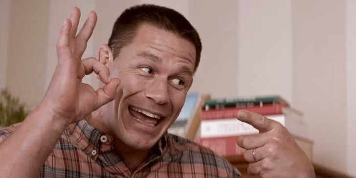 Loat dieu ky quac o cac nuoc tren the gioi gay kinh ngac-Hinh-7