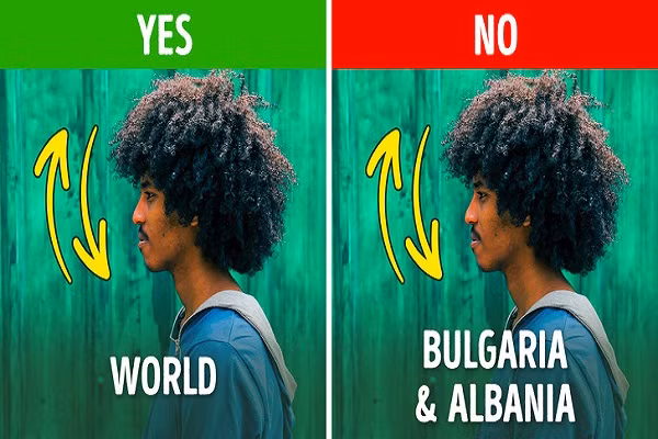 Loat dieu ky quac o cac nuoc tren the gioi gay kinh ngac-Hinh-8