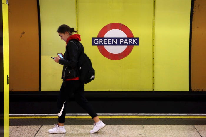 Anh đứng ở vị trí thứ 13 trong danh sách này.