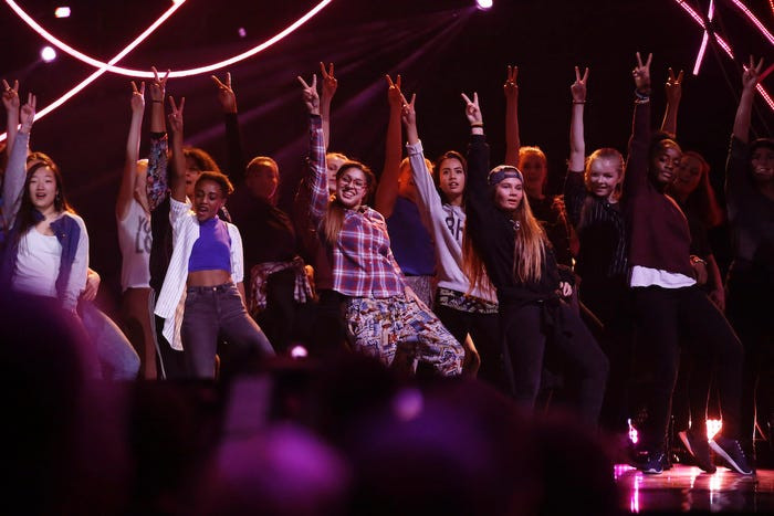 Na Uy được đánh giá cao về bình đẳng thu nhập và là đất nước rất an toàn với phụ nữ.