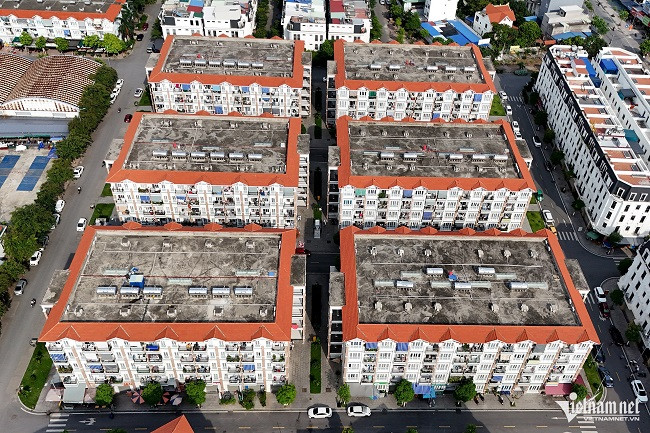 Điều kiện để được mua nhà ở xã hội là gì ? Dieu kien de duoc mua nha o xa hoi la gi ?