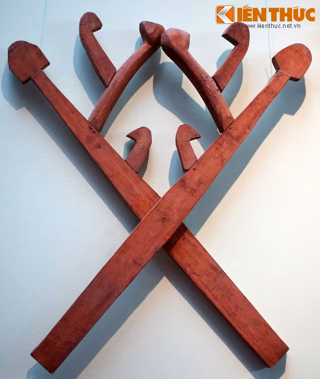 Và cút po me, tức "bố mẹ", được đặt ở các gia đình đông con cái, cuộc sống sung túc.