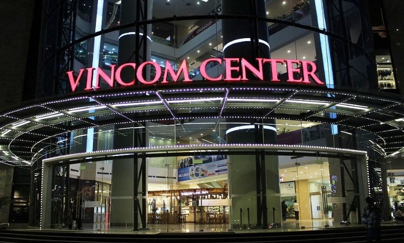 Lap cong ty con 3.620 ty, Vincom Retail lam an sao?