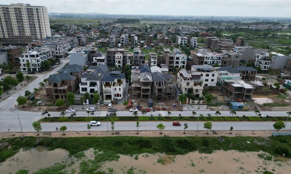 Ai la chu BNB Ha Noi xay sai thiet ke 20 lo biet thu?-Hinh-3