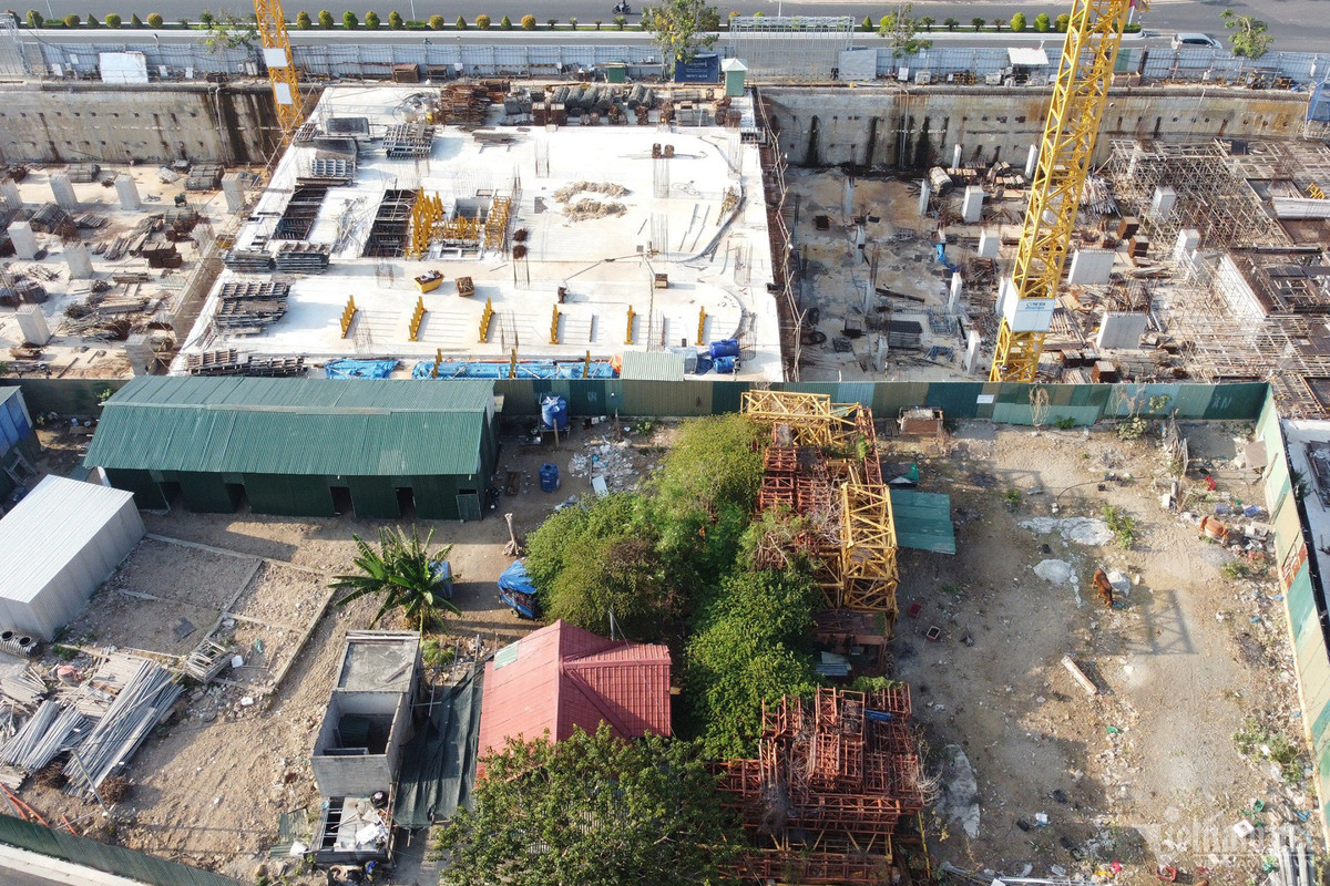 Ai là chủ dự án Cồn Tân Lập bị công an “sờ gáy“? - Hình 2 Ai la chu du an Con Tan Lap bi cong an “so gay“?-Hinh-2