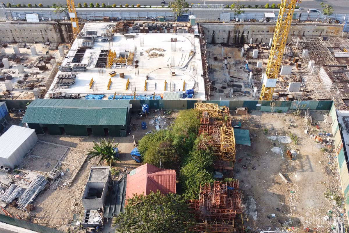 Ai là chủ dự án Cồn Tân Lập bị công an “sờ gáy“? - Hình 2 Ai la chu du an Con Tan Lap bi cong an “so gay“?-Hinh-2