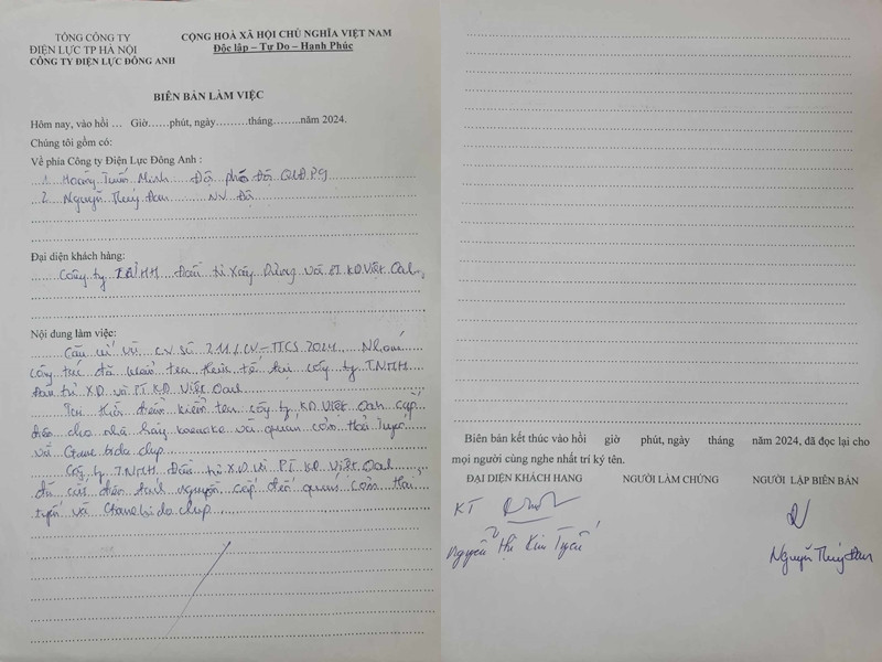 Gam cau Thang Long bi “xe thit”, ai chiu trach nhiem?-Hinh-2