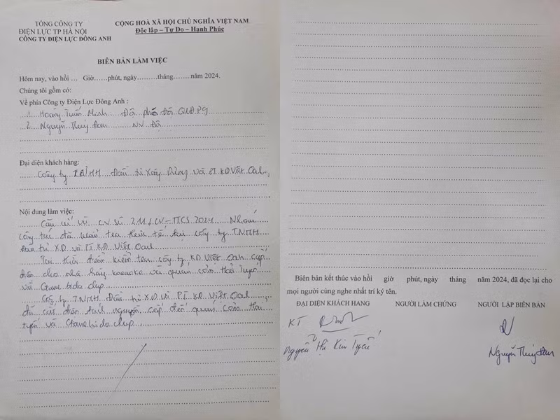 Gam cau Thang Long bi “xe thit”, ai chiu trach nhiem?-Hinh-2