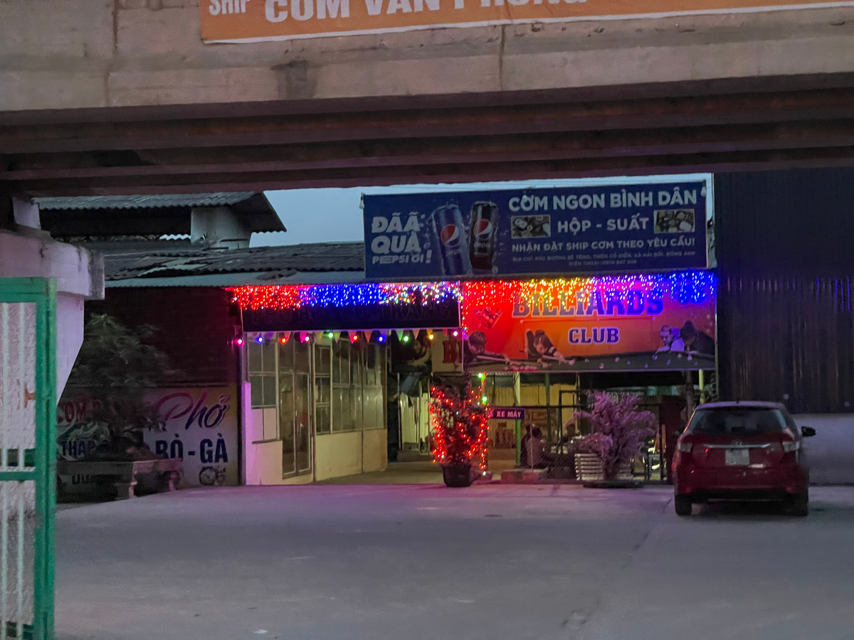 Gam cau Thang Long bi “xe thit”, ai chiu trach nhiem?-Hinh-4