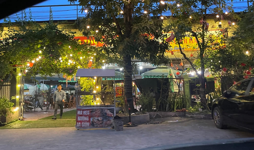 Gam cau Thang Long bi “xe thit”, ai chiu trach nhiem?-Hinh-5