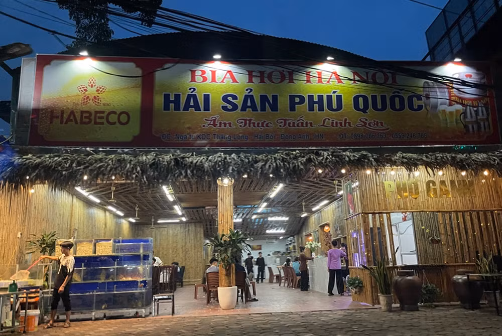 Gam cau Thang Long bi “xe thit”, ai chiu trach nhiem?-Hinh-6