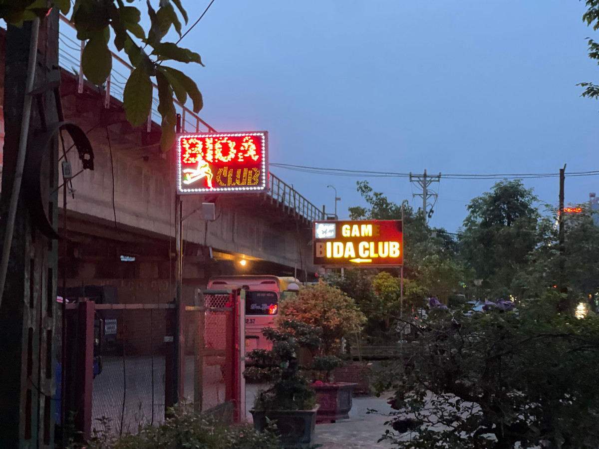 Gam cau Thang Long bi “xe thit”, ai chiu trach nhiem?-Hinh-3