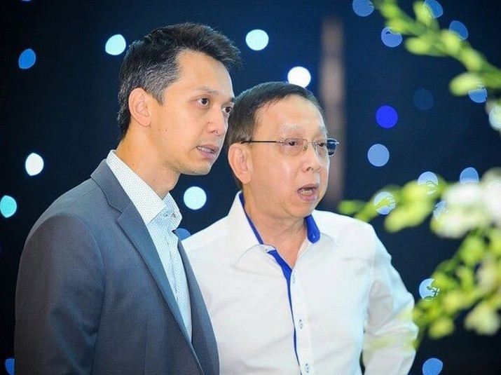 Biet gi ve Tong tai sang lap ACB “dung sau” Chu tich Tran Hung Huy?-Hinh-2