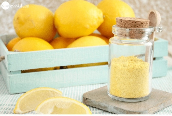 Cach lam trang rang tuc thi voi hon hop tu che tu tu nhien-Hinh-2