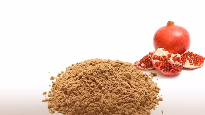 Cach lam trang rang tuc thi voi hon hop tu che tu tu nhien