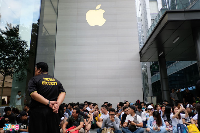 Apple tuyen Giam doc kinh doanh tai Viet Nam-Hinh-2