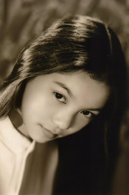 Nguoi yeu 16 tuoi va nhung la thu tinh cua Trinh Cong Son