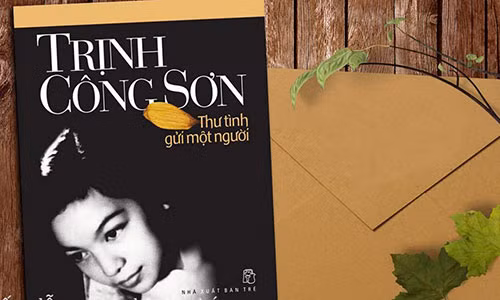 Nguoi yeu 16 tuoi va nhung la thu tinh cua Trinh Cong Son-Hinh-2