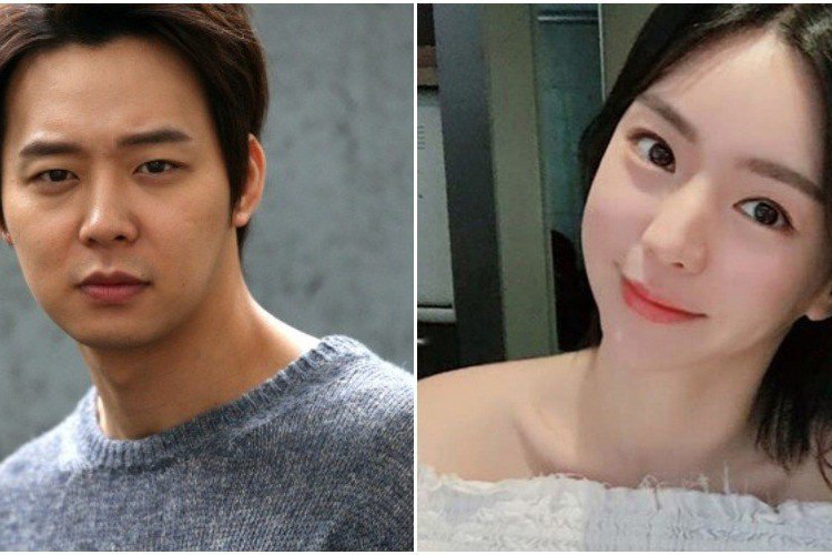 Gần đây, Yoochun một lần nữa gây ồn ào khi bị hôn thê cũ - Hwang Hana tố dụ dỗ, ép cô dùng lại chất gây nghiện nhiều lần.