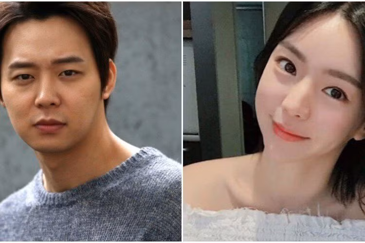 Gần đây, Yoochun một lần nữa gây ồn ào khi bị hôn thê cũ - Hwang Hana tố dụ dỗ, ép cô dùng lại chất gây nghiện nhiều lần.