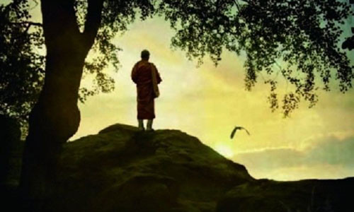 An vui lon nhat doi nguoi chinh la su binh than