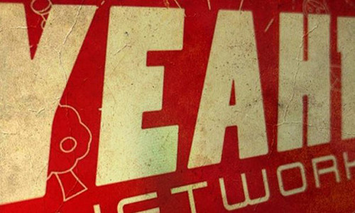 YouTube chinh thuc y 