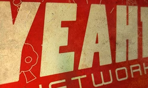 YouTube chinh thuc y 