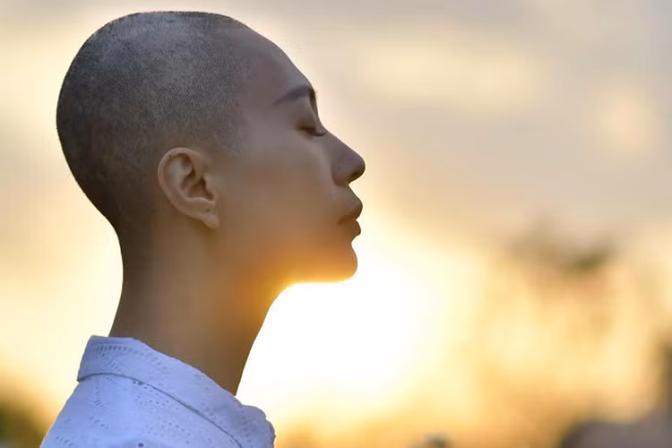 Như Hương tên thật là Trần Thị Thu Hương. Cô sinh năm 1982, là người mẫu cùng thời với Hạ Vy, Lệ Thủy, Thùy Linh.