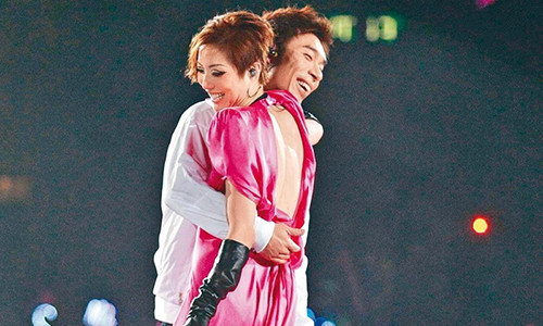 Chuyen ngoai tinh cua sao Hoa ngu va vo boc hanh phuc hoan hao-Hinh-3