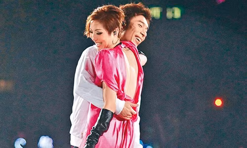 Chuyen ngoai tinh cua sao Hoa ngu va vo boc hanh phuc hoan hao-Hinh-3