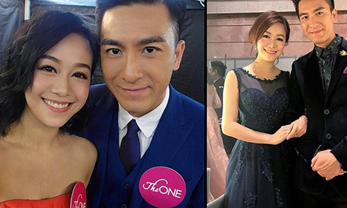 Chuyen ngoai tinh cua sao Hoa ngu va vo boc hanh phuc hoan hao-Hinh-4