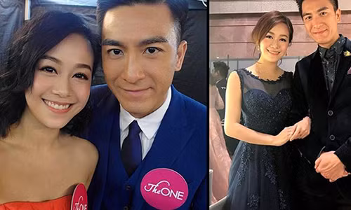 Chuyen ngoai tinh cua sao Hoa ngu va vo boc hanh phuc hoan hao-Hinh-4