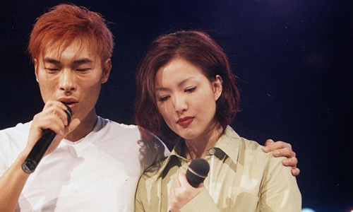 Chuyen ngoai tinh cua sao Hoa ngu va vo boc hanh phuc hoan hao-Hinh-2