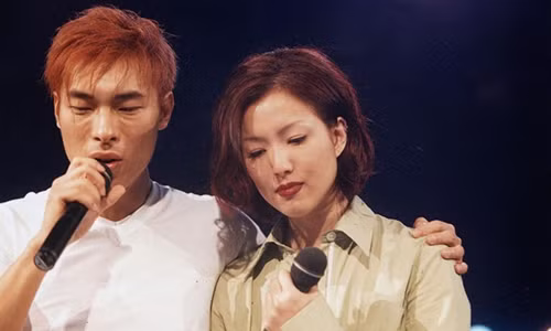 Chuyen ngoai tinh cua sao Hoa ngu va vo boc hanh phuc hoan hao-Hinh-2