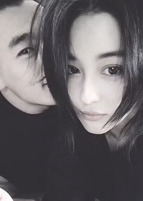 Trương Hinh Dư hiện có tổ ấm hạnh phúc trong khi tình địch một thời của cô - Phạm Băng Băng bị đồn chia tay Lý Thần.