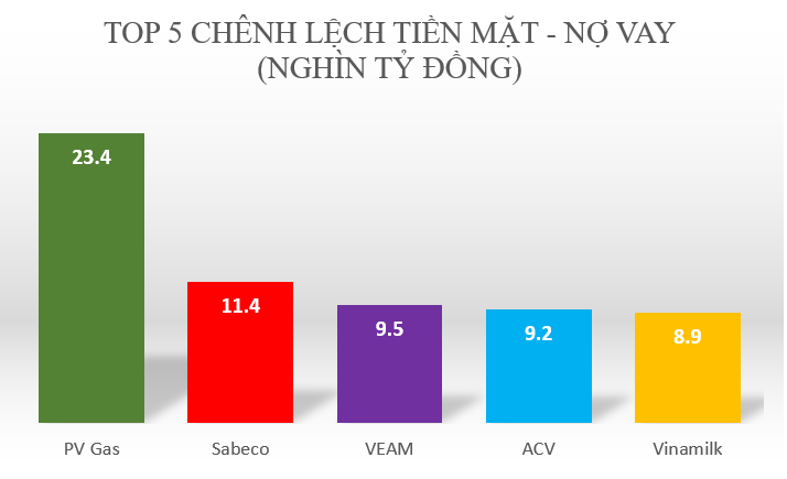 Ganh nang vay no cua nhung “ong vua” tien mat-Hinh-3