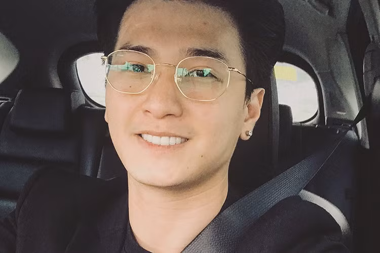 Năm 2018, khi vướng nghi vấn lộ ảnh nhạy cảm, Huỳnh Anh khẳng định đó là ảnh chế và đã gửi đơn tố cáo để truy đến cùng người đứng sau là ai.