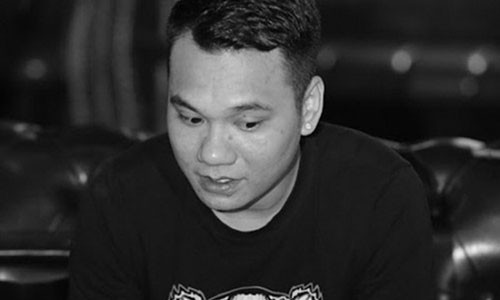 Mr Dam va sao Viet: Cai gia dang ngat cho phat ngon cho bua-Hinh-3