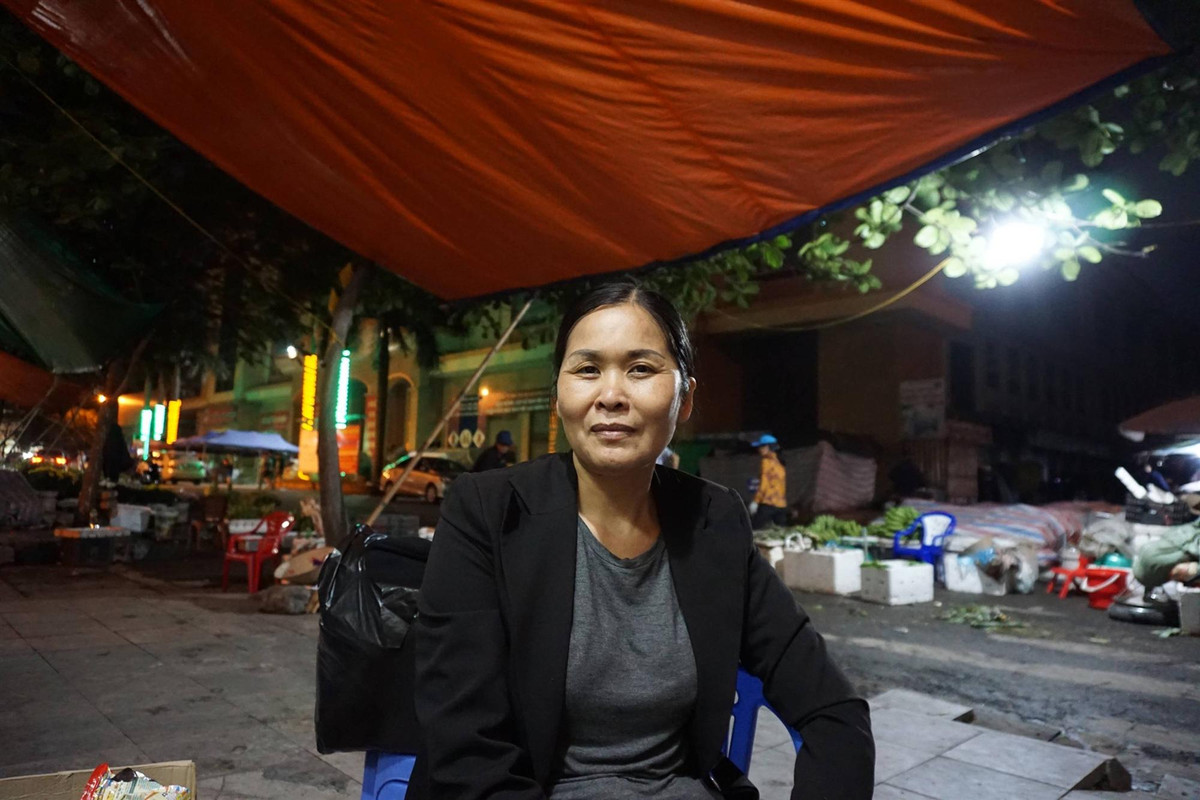 Ban than bat ngo sau nhung thay doi cua ba Pham Thi Yen chua Ba Vang-Hinh-3