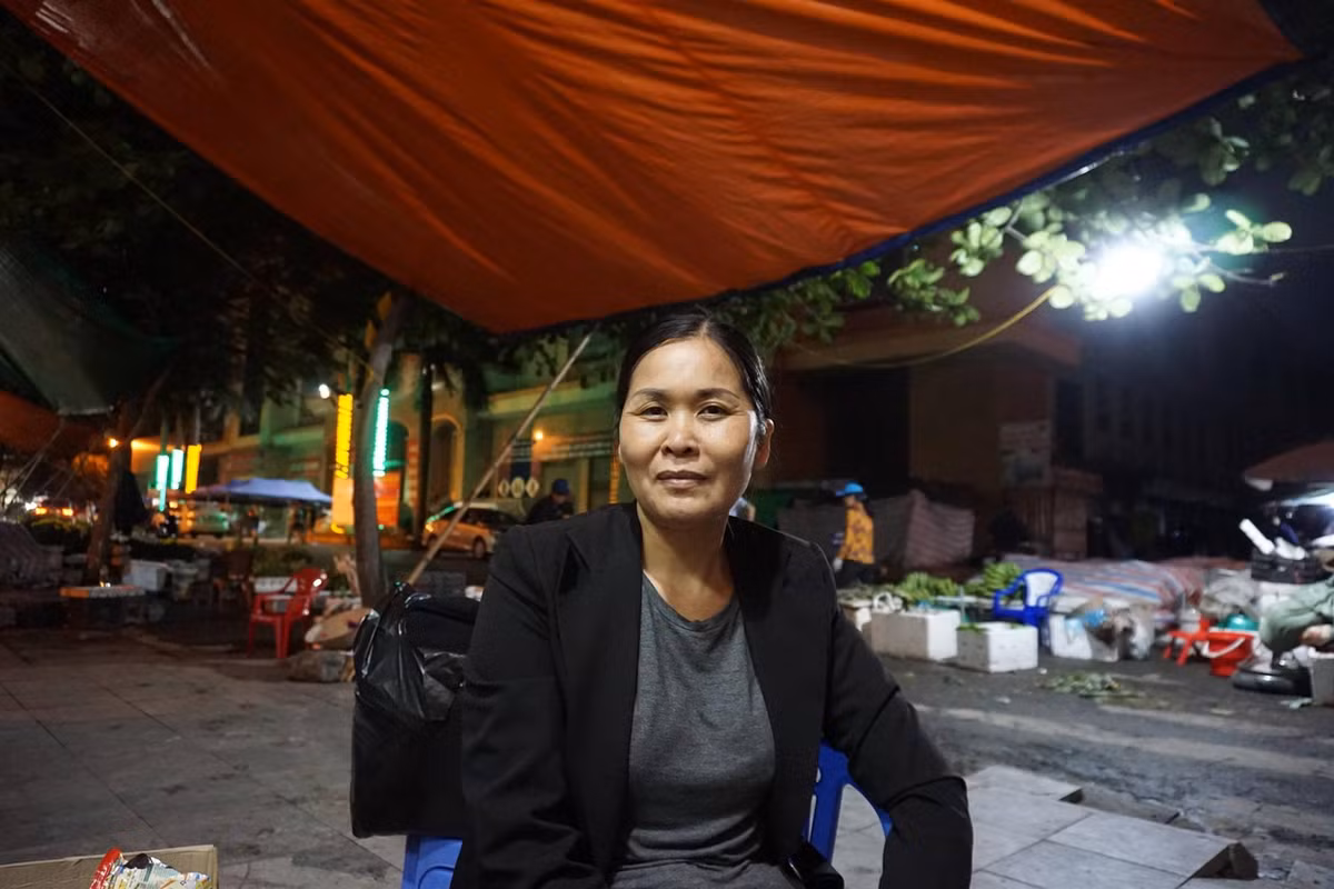 Ban than bat ngo sau nhung thay doi cua ba Pham Thi Yen chua Ba Vang-Hinh-3