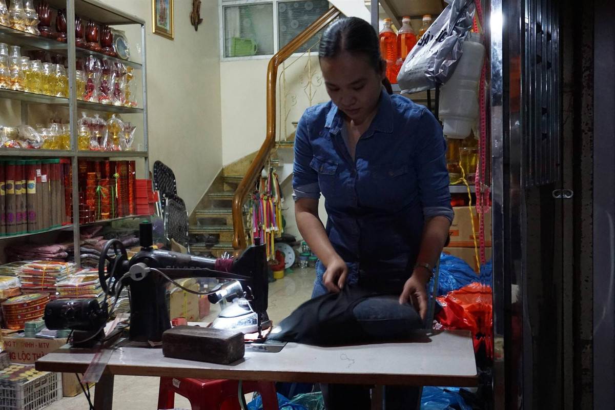 Ban than bat ngo sau nhung thay doi cua ba Pham Thi Yen chua Ba Vang-Hinh-4