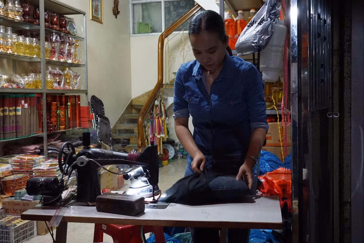 Ban than bat ngo sau nhung thay doi cua ba Pham Thi Yen chua Ba Vang-Hinh-4