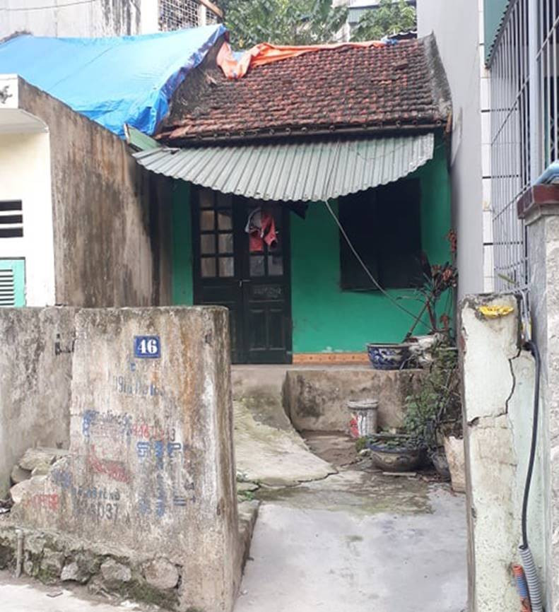 Ban than bat ngo sau nhung thay doi cua ba Pham Thi Yen chua Ba Vang-Hinh-5