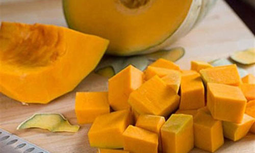 5 loai cu qua doc nhat TG nhung van an hang ngay