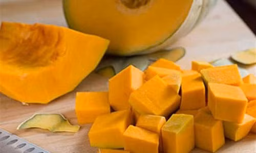 5 loai cu qua doc nhat TG nhung van an hang ngay